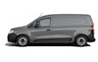 Panelvan
