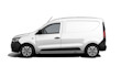 Minivan