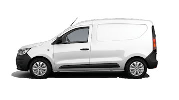 Minivan