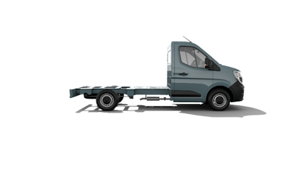 silhoutteThumbnailPicture